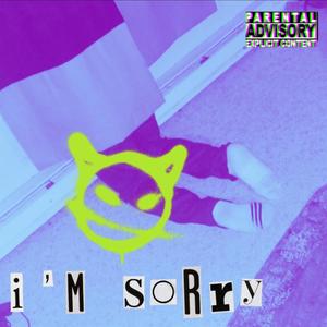 imsorry (Explicit)