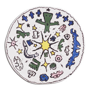 I Can't Help It (feat. Quiet Light)