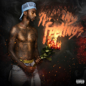 Sparing Feelings (Explicit)