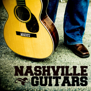 Nashville Guitars