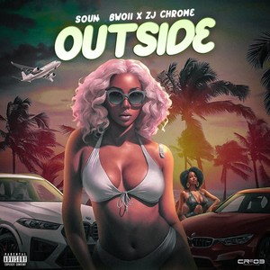 Outside (Explicit)