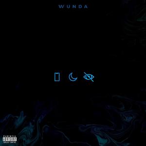 Going Ghost (Explicit)