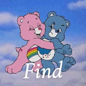 Find