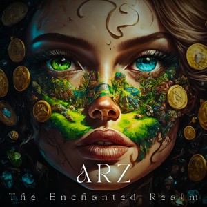 Arz - The Enchanted Realm