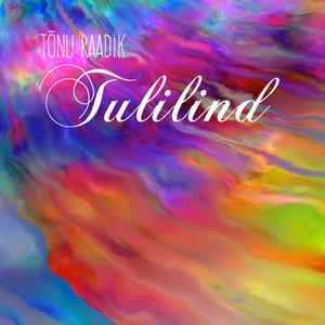 Jooksen üle kaanetanud lompide(feat. Heiti Kender)