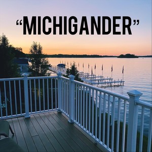 Michigander