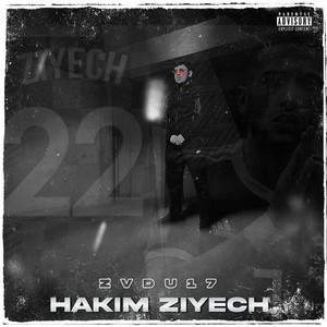 Hakim Ziyech (Explicit)