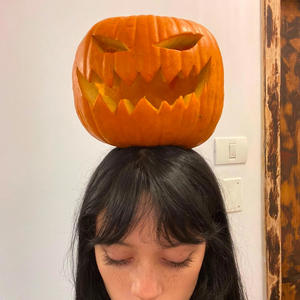 IDWY (feat. PlutoZooted & xtsy*) (Explicit)