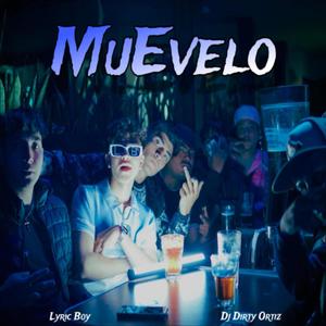 Muevelo (Explicit)