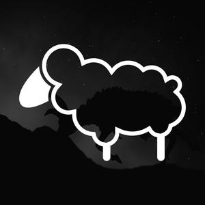 Maroon (Extended Mix)