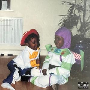 Issues (feat. Monifé, I.Am.Telli & Ferns) (Explicit)