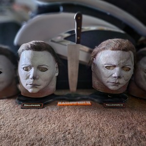 Time Release (Explicit)