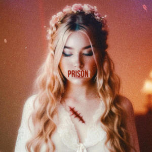 Prison