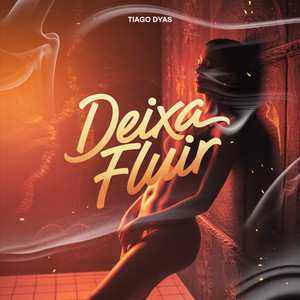 Deixa Fluir