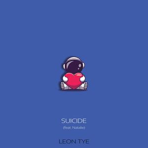 Suicide (feat. Natalie) [Explicit]