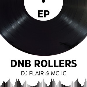 Rollers EP