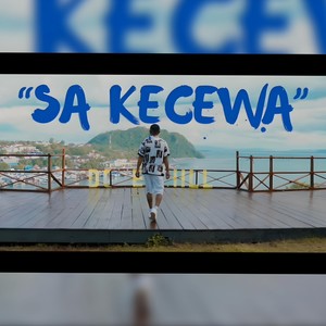 Sa Kecewa