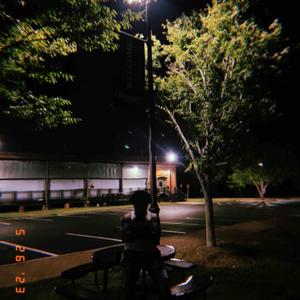 **** Talkin (feat. Z2) (Explicit)