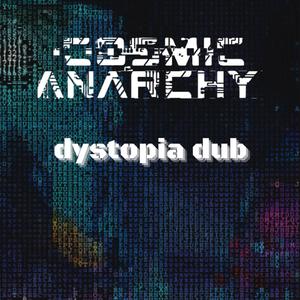 Dystopia Dub