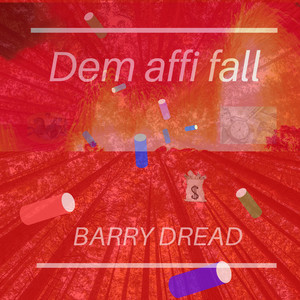 Dem Affi Fall