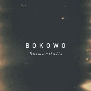 Bokowo