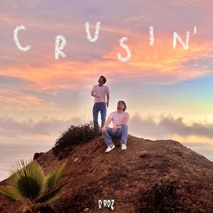Crusin'