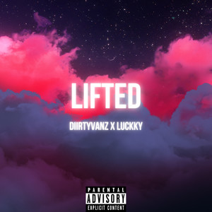 Lifted (Explicit)