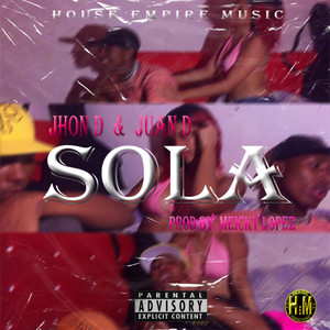 Sola (Explicit)