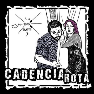 Cadencia Rota