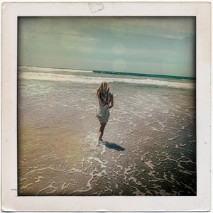 Not That Easy (Explicit)