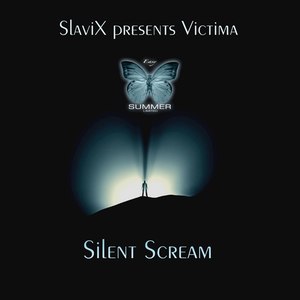 Silent Scream