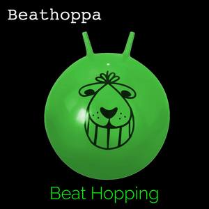 Beat Hopping