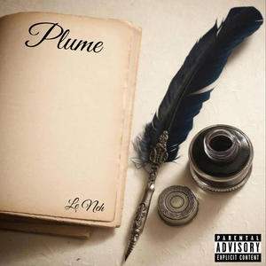 Plume (Explicit)