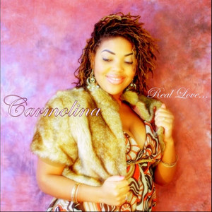 Put a Ring On My Finger(feat. Anthony Locks)