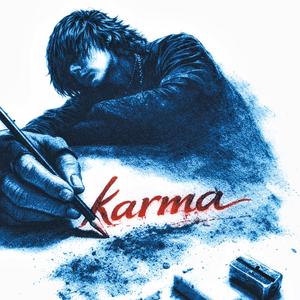 Karma