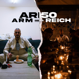 Arm oder reich (Explicit)