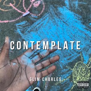 Contemplate (Explicit)