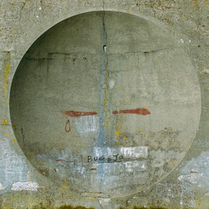 Two Months In (Original Mix)