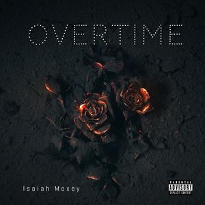 Overtime (Explicit)