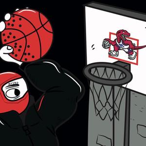 Revert flow (Explicit)