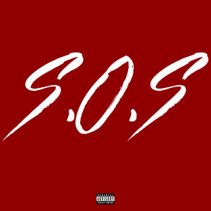 S.O.S (Explicit)