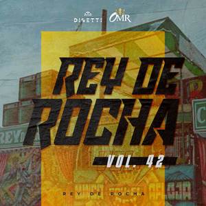 El Aventurero (Vol. 42)