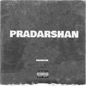 Pradarshan (Explicit)