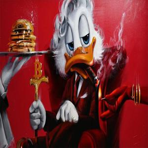 Milionar (feat. Cristi Cash) (Explicit)