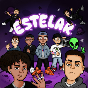 ESTELAR (Explicit)