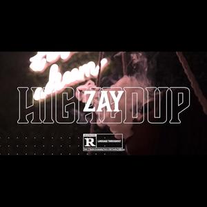 Rainy Days (Explicit)