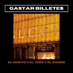 Gastar billetes (Explicit)