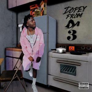 FWH (Fuk With Her) (feat. Luhsnip3 & Eggo) (Explicit)