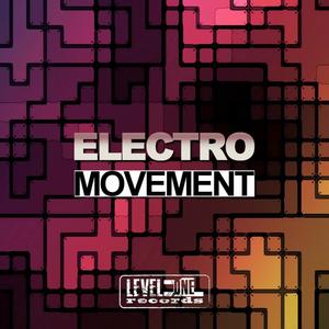 The Shouts (Original Mix)