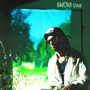 Smoke One